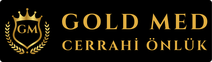 Gold Med