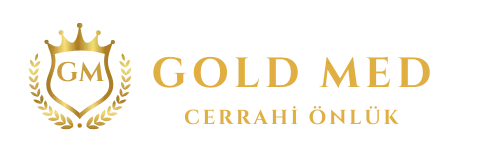 cerrahi-onluk-2-6981d409c48dd